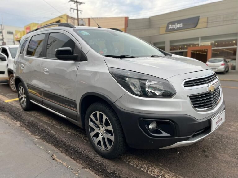 WhatsApp Image 2025-11-11 at 10.46.04 (1)