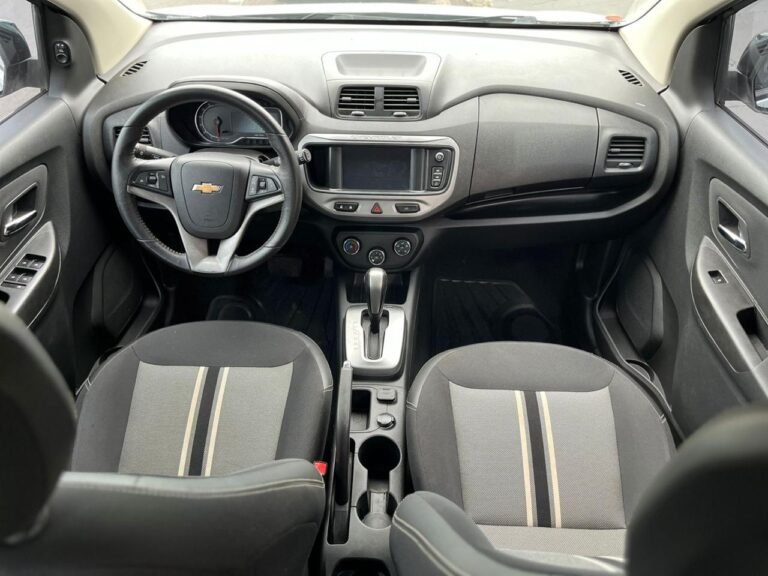 WhatsApp Image 2025-11-11 at 10.46.04 (2)