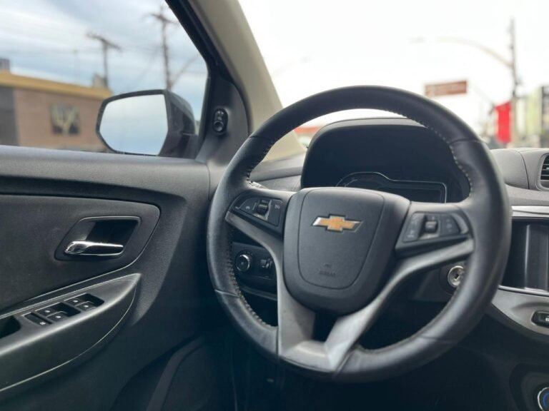 WhatsApp Image 2025-11-11 at 10.46.05 (1)