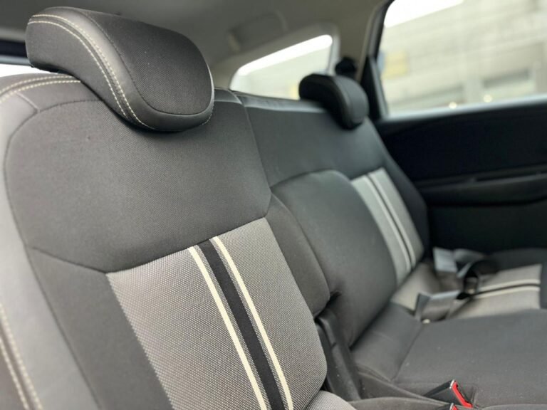 WhatsApp Image 2025-11-11 at 10.46.05 (2)