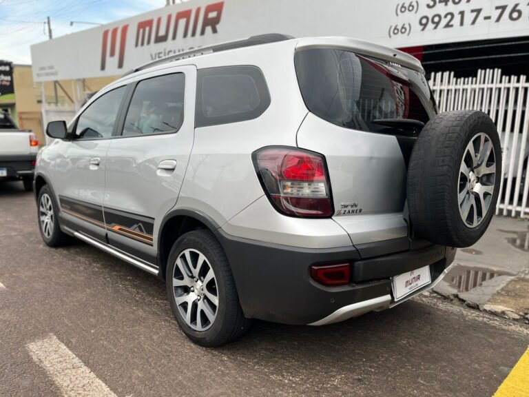 WhatsApp Image 2025-11-11 at 10.46.14 (1)