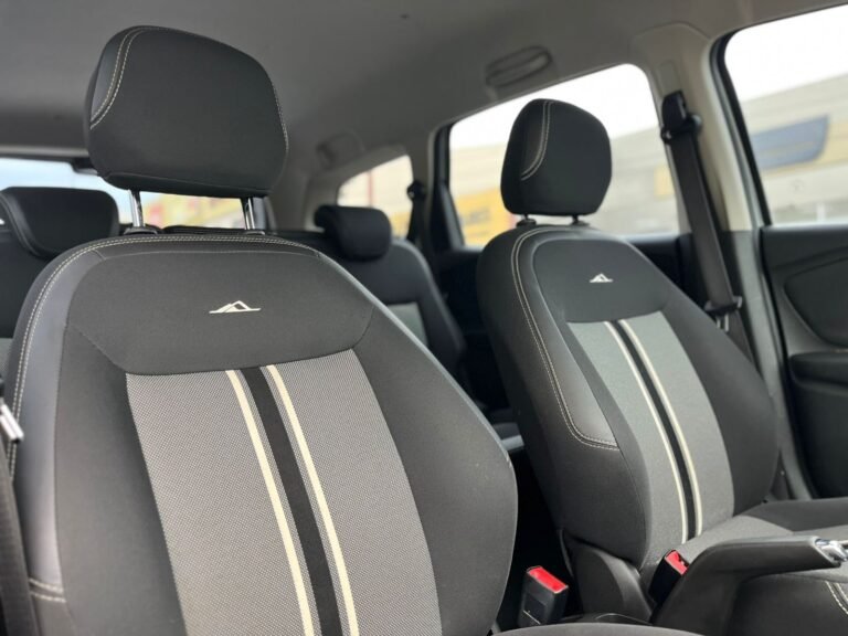 WhatsApp Image 2025-11-11 at 10.46.15 (2)