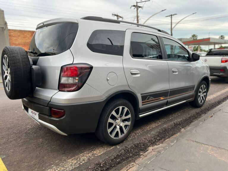 WhatsApp Image 2025-11-11 at 10.46.15 (3)