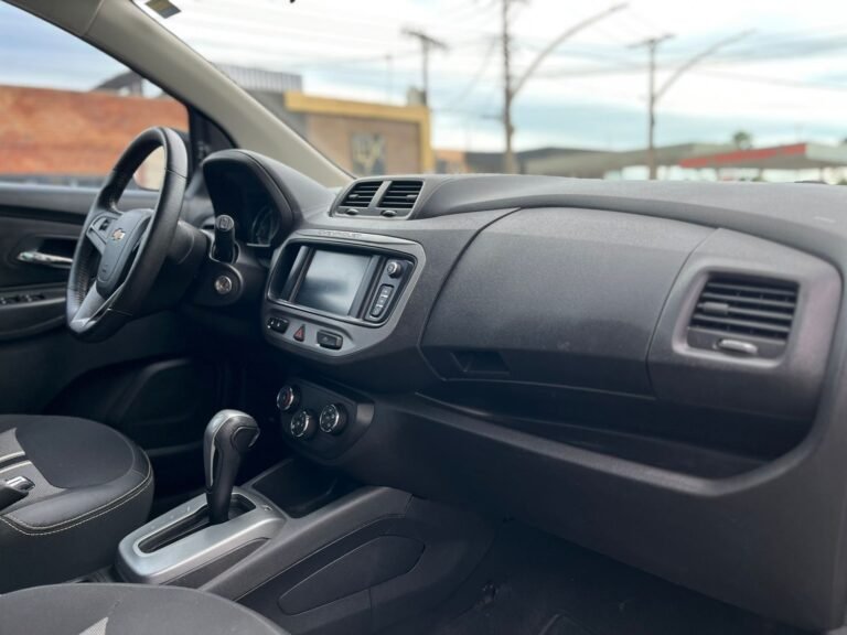 WhatsApp Image 2025-11-11 at 10.46.15