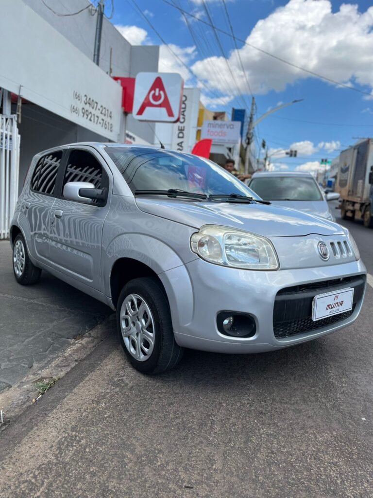 WhatsApp Image 2025-11-11 at 10.55.54 (1)