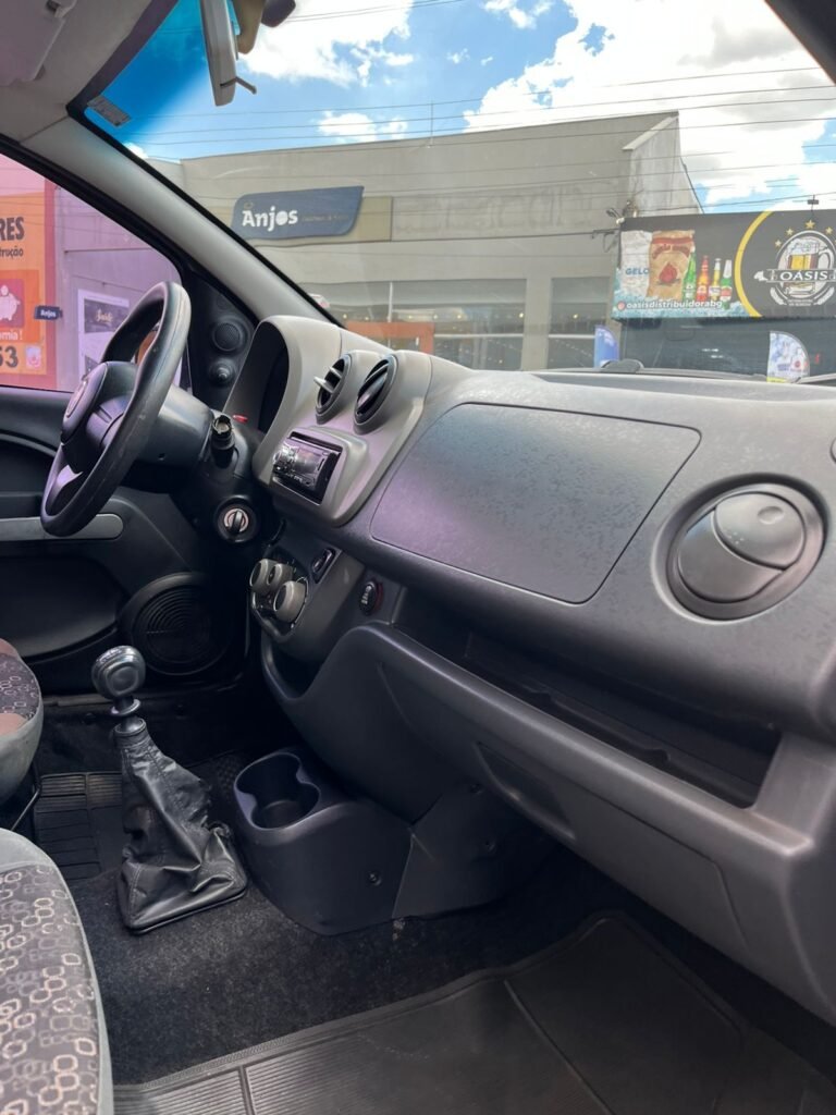 WhatsApp Image 2025-11-11 at 10.55.54 (2)