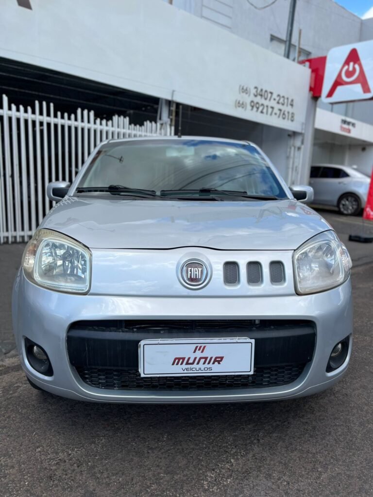 WhatsApp Image 2025-11-11 at 10.55.54