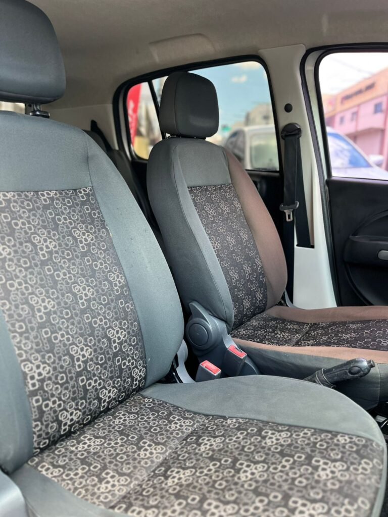 WhatsApp Image 2025-11-11 at 10.55.55 (1)