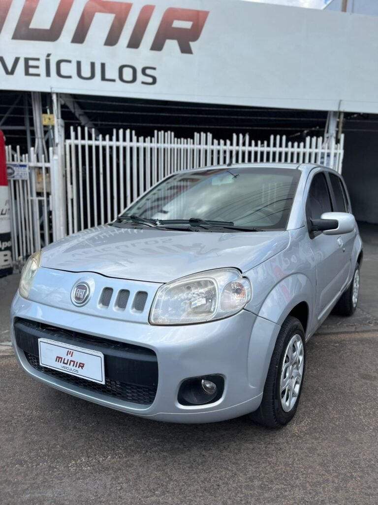 WhatsApp Image 2025-11-11 at 10.55.55