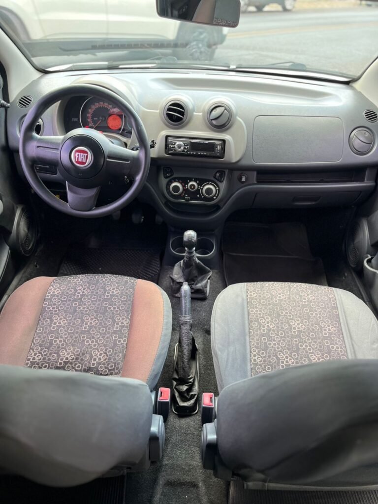 WhatsApp Image 2025-11-11 at 10.55.56 (1)