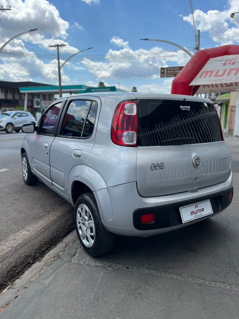 WhatsApp Image 2025-11-11 at 10.55.56