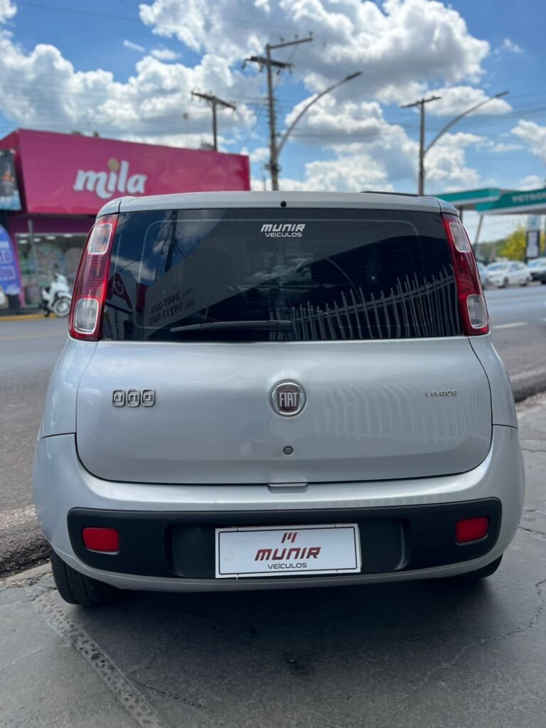 WhatsApp Image 2025-11-11 at 10.55.57