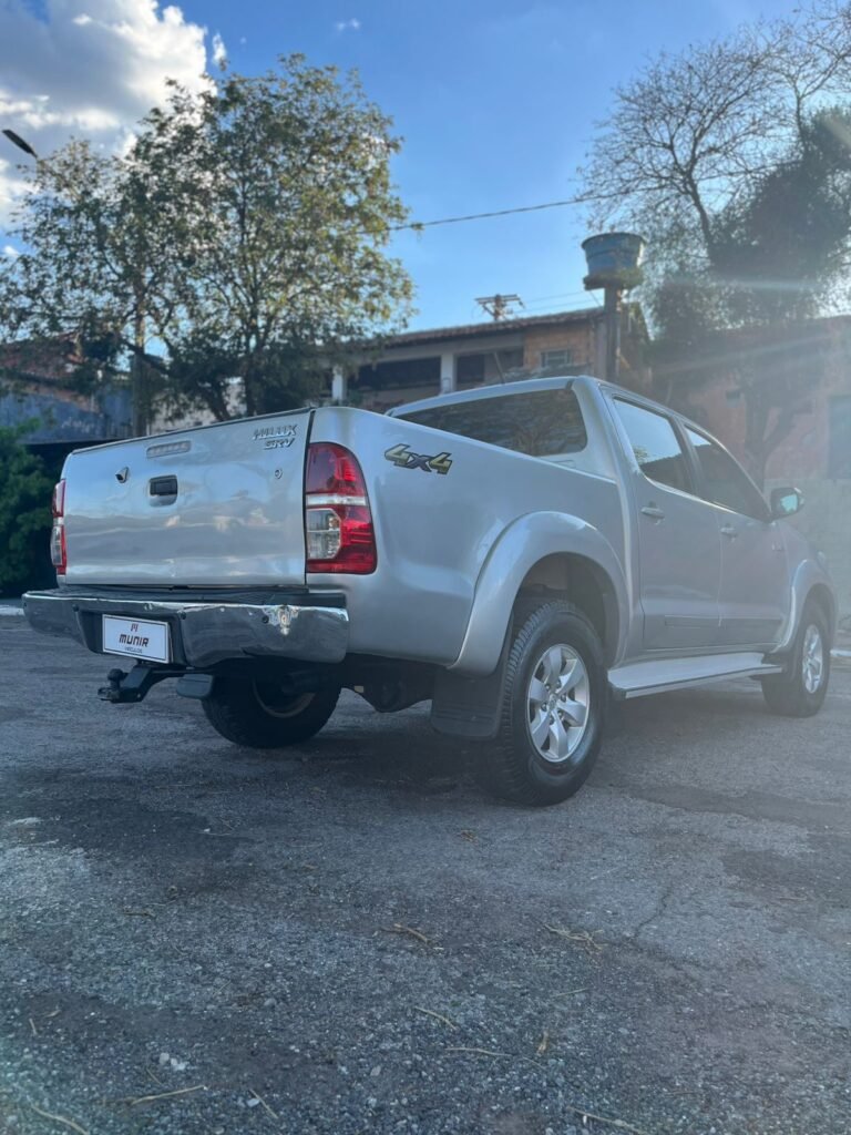 WhatsApp Image 2025-11-11 at 11.01.59