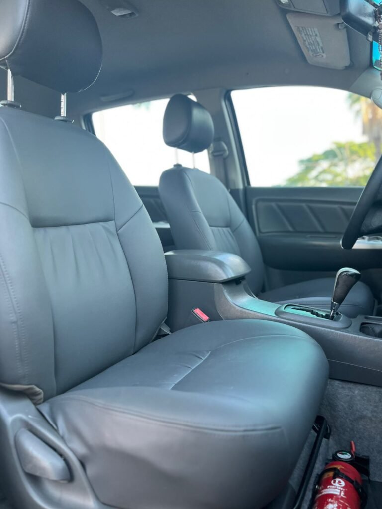 WhatsApp Image 2025-11-11 at 11.02.00 (1)