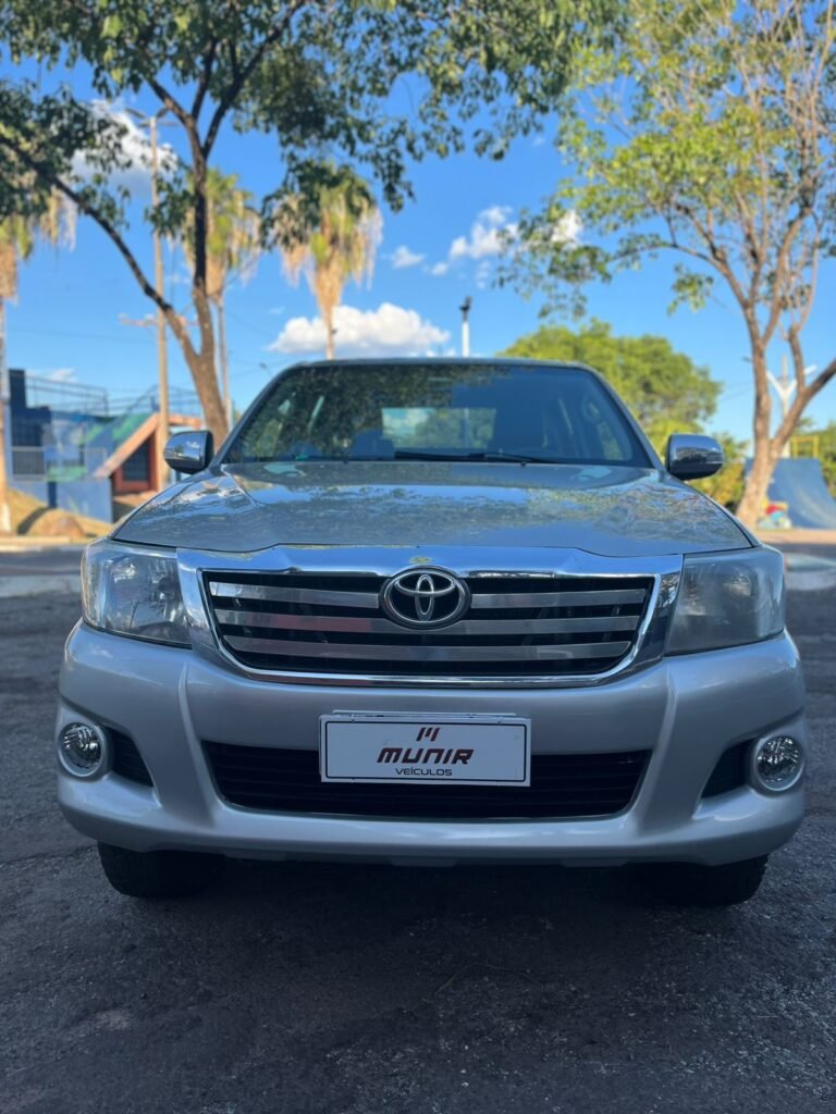 WhatsApp Image 2025-11-11 at 11.02.00 (2)