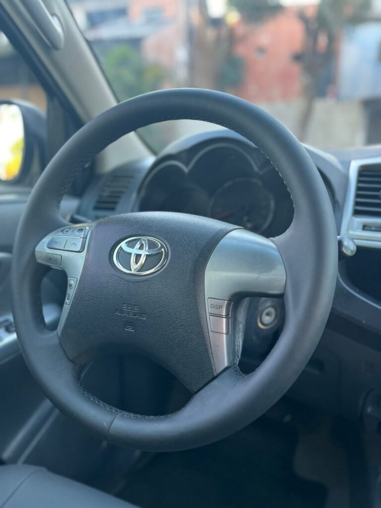 WhatsApp Image 2025-11-11 at 11.02.00