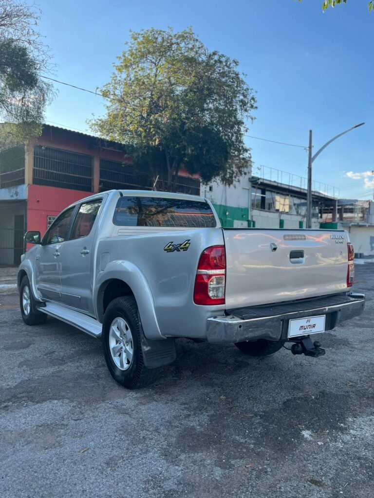 WhatsApp Image 2025-11-11 at 11.02.01 (1)