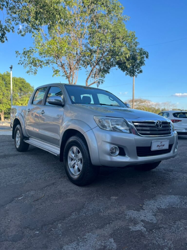 WhatsApp Image 2025-11-11 at 11.02.01 (2)