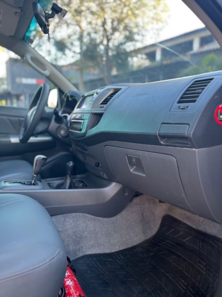 WhatsApp Image 2025-11-11 at 11.02.02 (1)