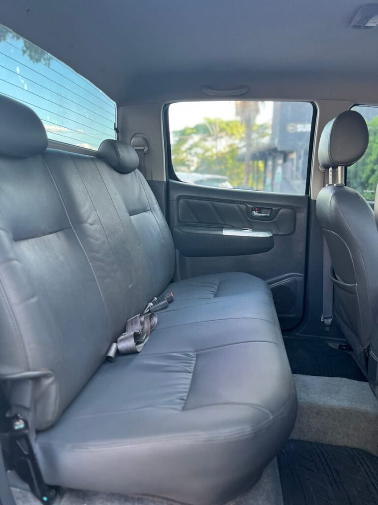 WhatsApp Image 2025-11-11 at 11.02.02