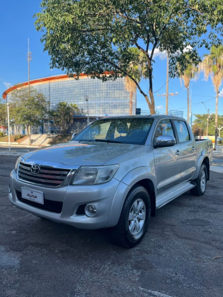 WhatsApp Image 2025-11-11 at 11.02.03 (1)