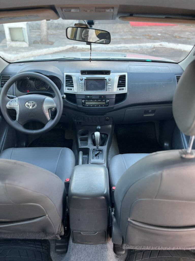 WhatsApp Image 2025-11-11 at 11.02.03 (2)