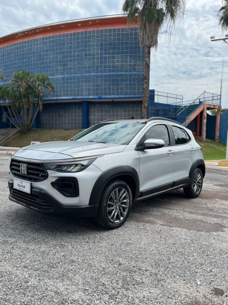 WhatsApp Image 2025-11-17 at 16.50.36