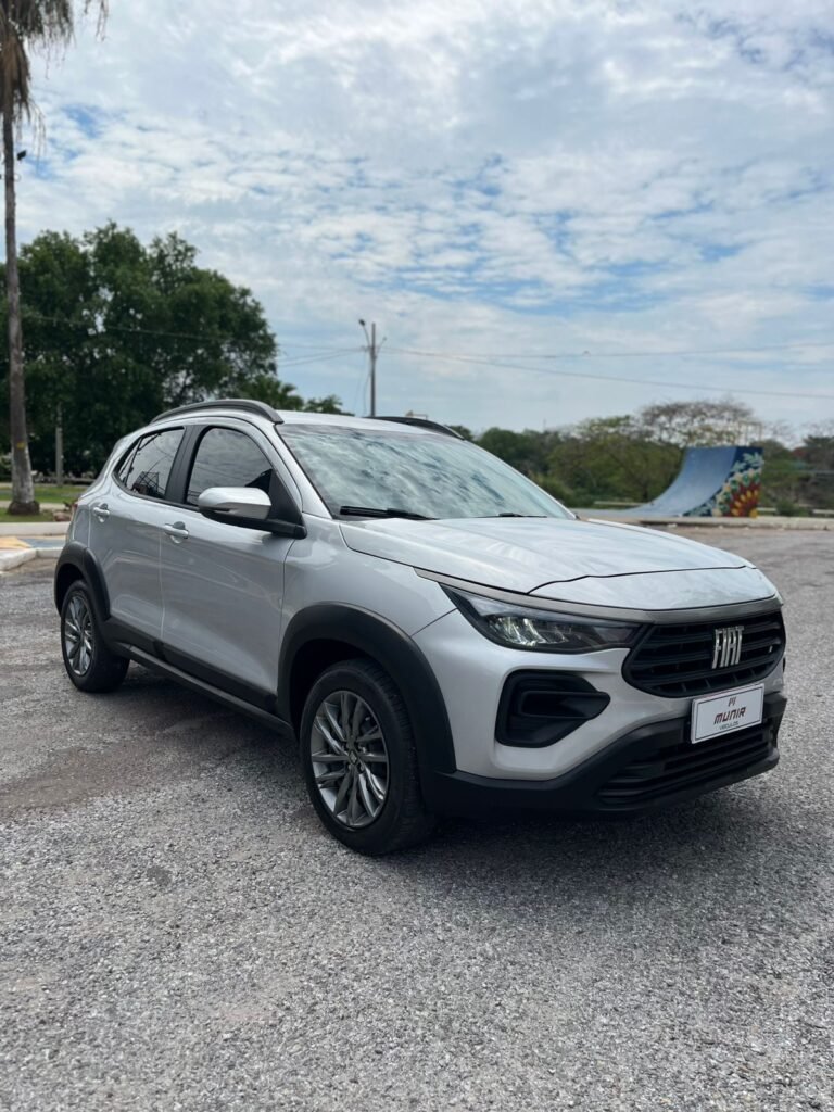 WhatsApp Image 2025-11-17 at 16.50.37