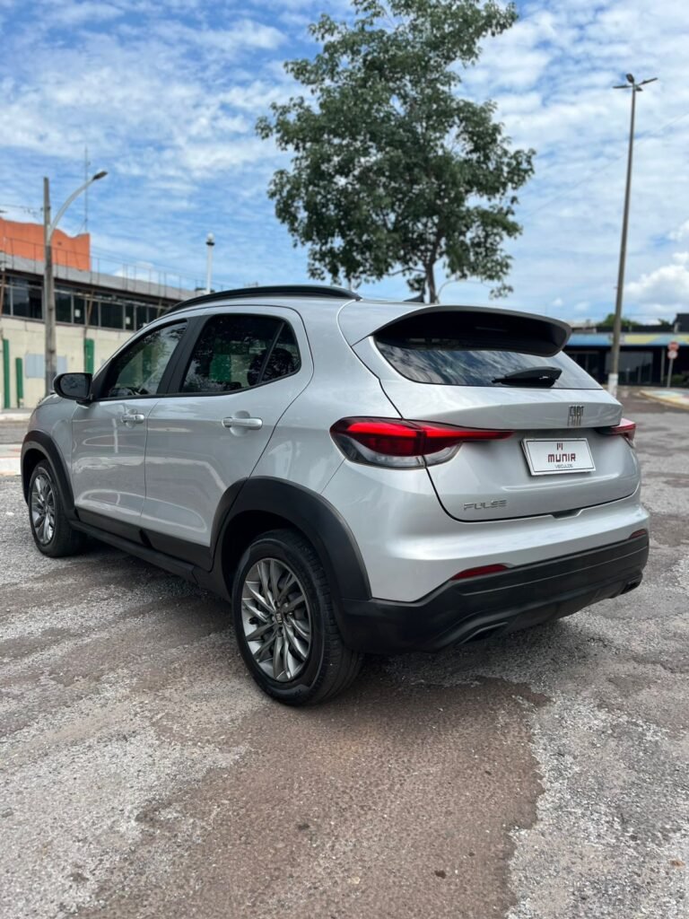 WhatsApp Image 2025-11-17 at 16.50.39 (1)