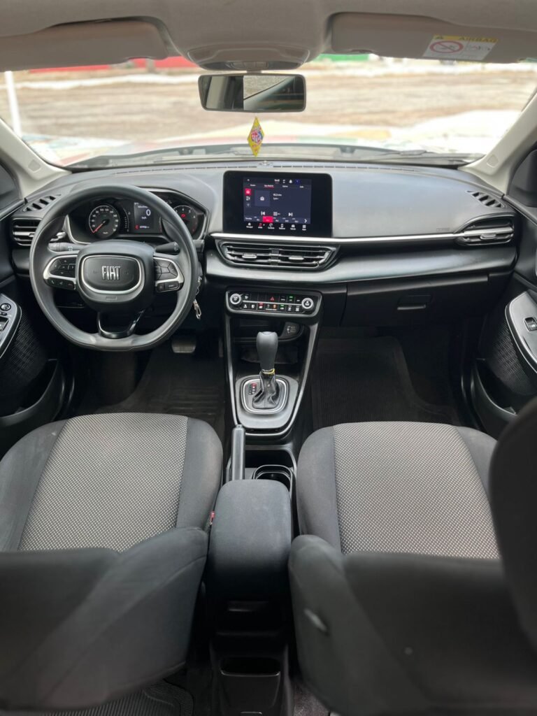 WhatsApp Image 2025-11-17 at 16.50.39 (2)