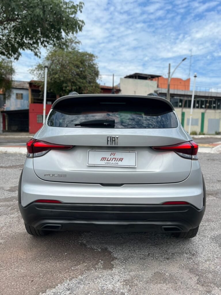 WhatsApp Image 2025-11-17 at 16.50.39