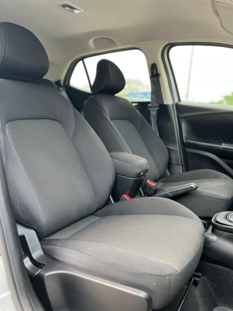 WhatsApp Image 2025-11-17 at 16.50.41 (2)