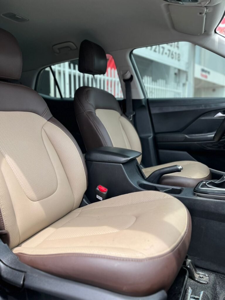 aaab4b6b-1660-413c-87f7-84a479f10309