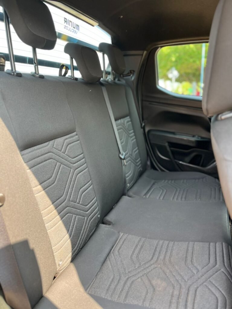 d16c11d3-9b7d-441c-8f73-151ff8aab218