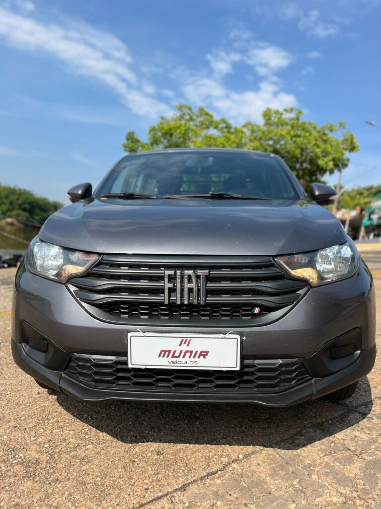 dcc3081c-55a7-455e-94c9-c9ee7ae8ad73