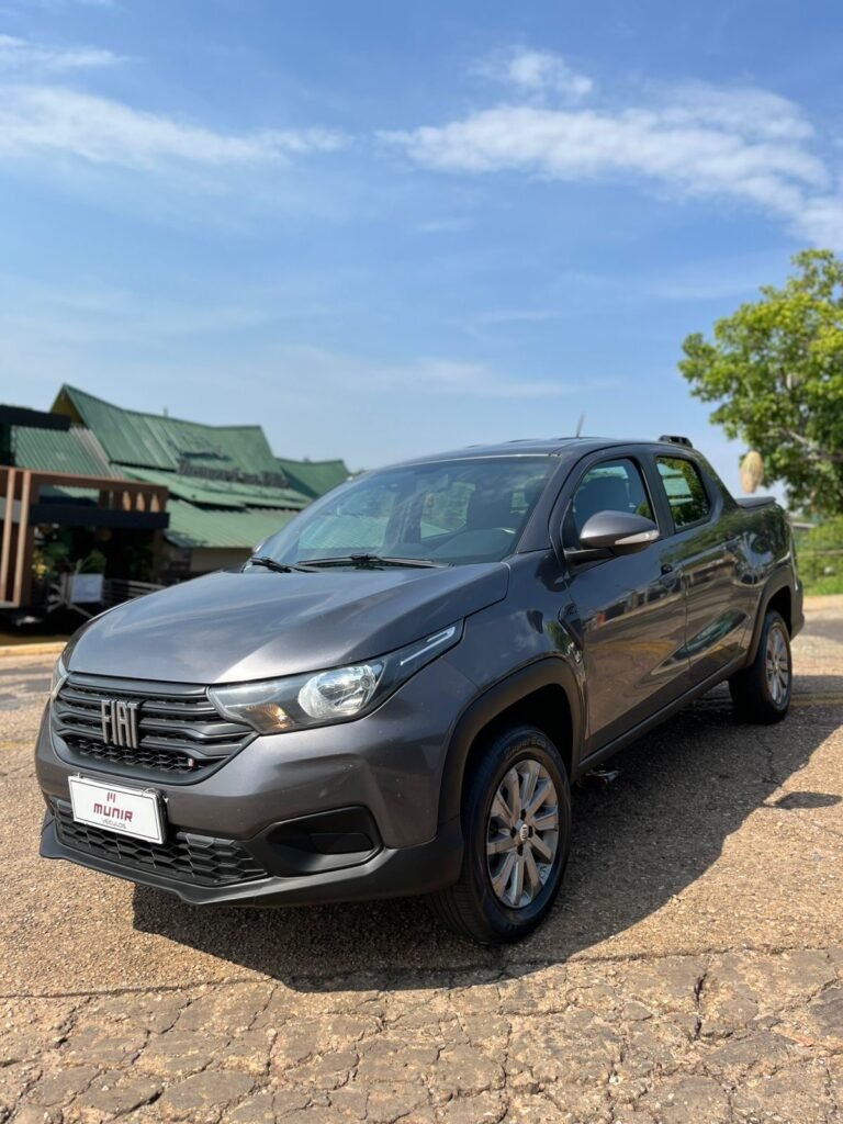 dd1c7df2-5f96-47ac-a7e0-38c3010050e1