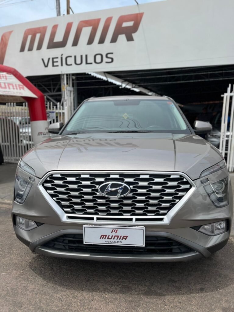 ff40cf06-fc6f-4aa0-9873-6906935be1c9