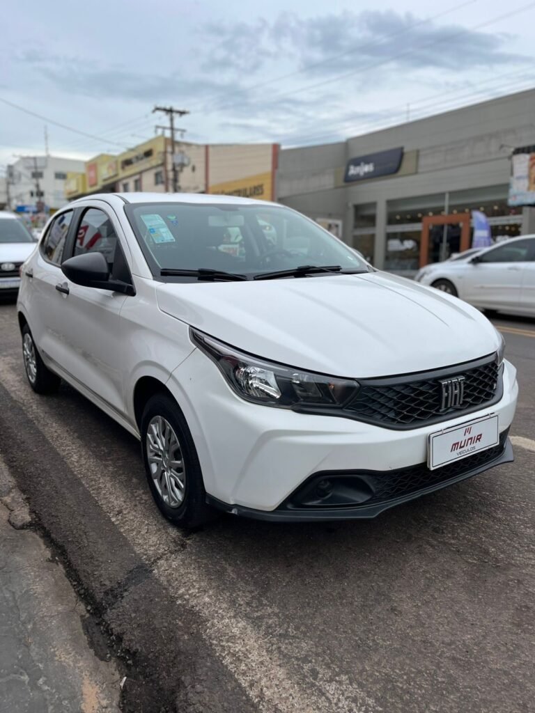 92f49627-910b-421b-8371-a29d2ba53901