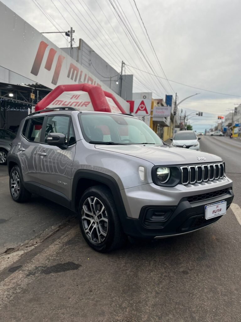 WhatsApp Image 2025-11-26 at 20.10.30