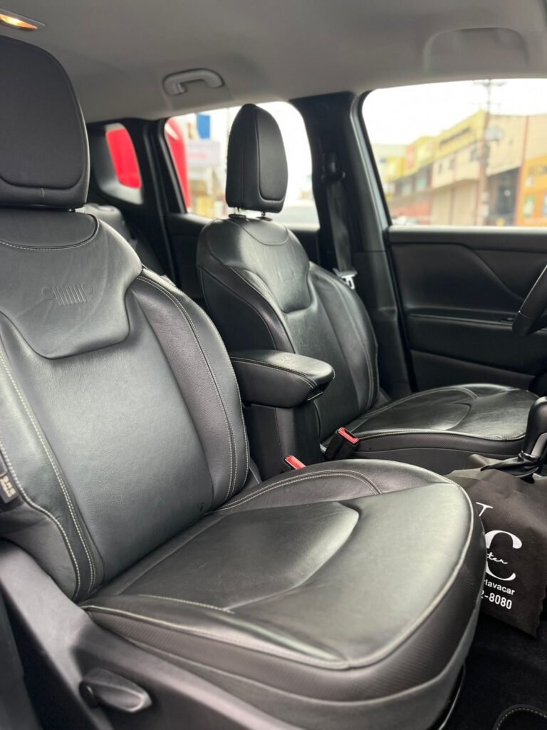 WhatsApp Image 2025-11-26 at 20.10.31