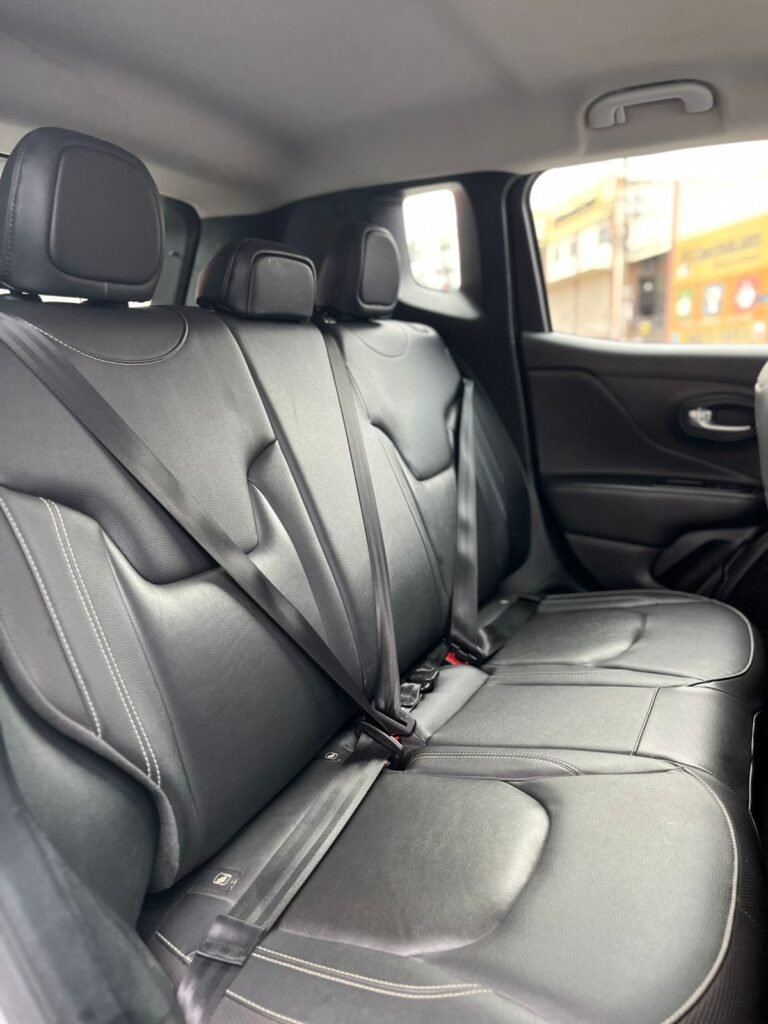 WhatsApp Image 2025-11-26 at 20.10.32 (1)