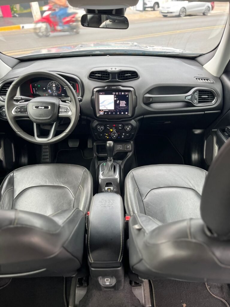 WhatsApp Image 2025-11-26 at 20.10.32