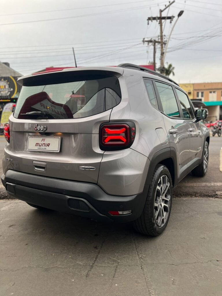 WhatsApp Image 2025-11-26 at 20.10.34 (1)