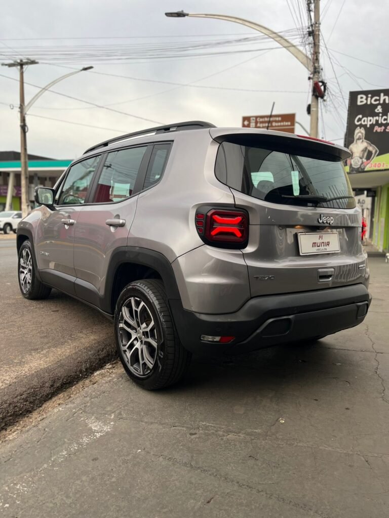 WhatsApp Image 2025-11-26 at 20.10.34