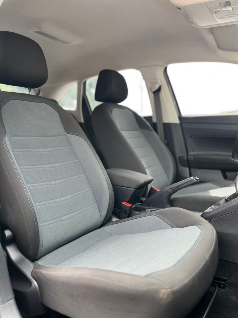 WhatsApp Image 2025-12-08 at 15.37.43 (1)