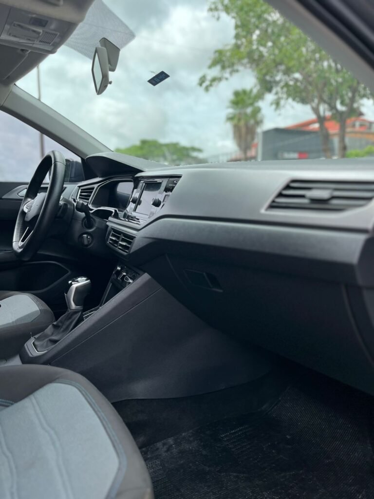 WhatsApp Image 2025-12-08 at 15.37.43