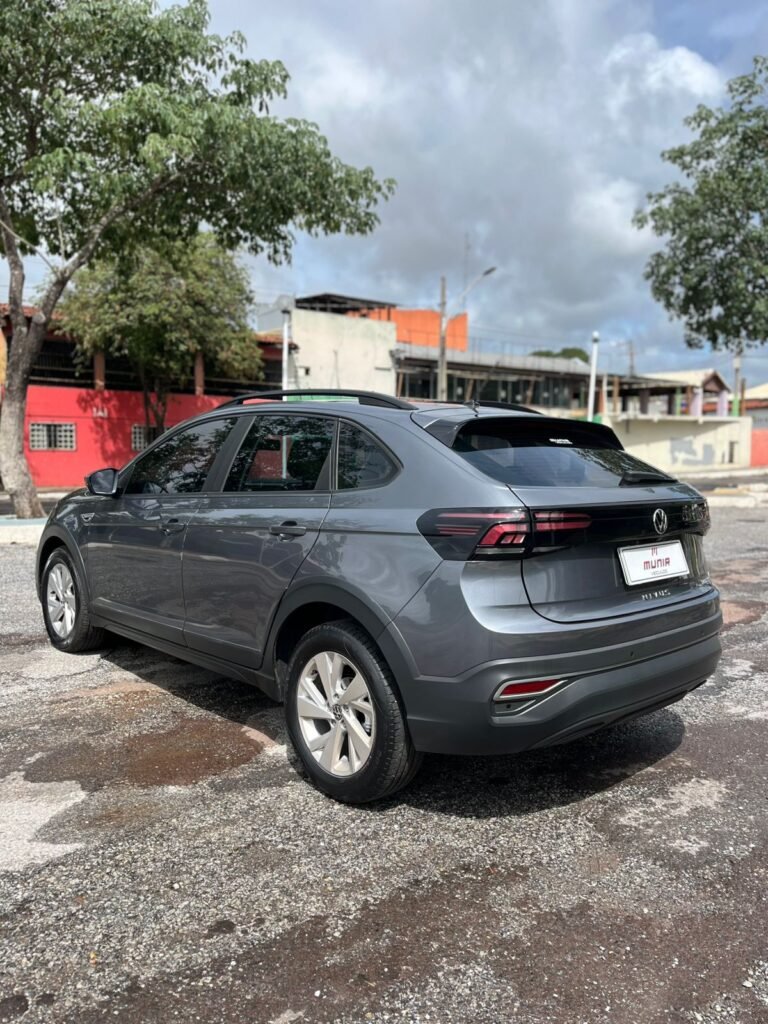 WhatsApp Image 2025-12-08 at 15.37.44