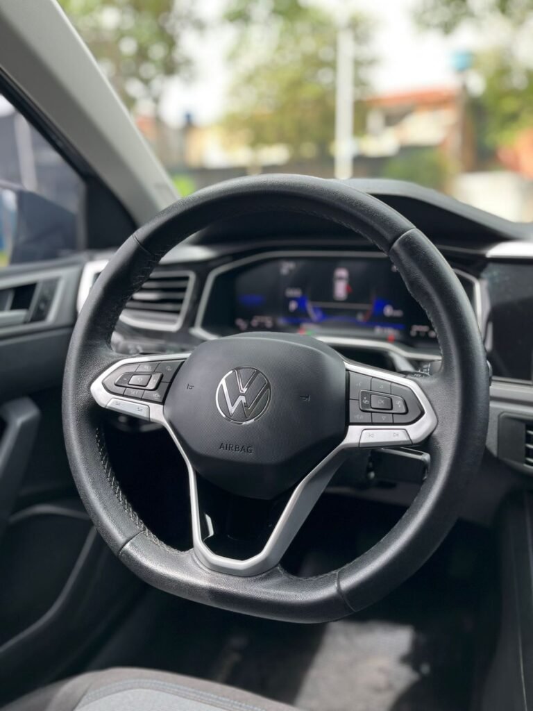 WhatsApp Image 2025-12-08 at 15.37.45 (1)