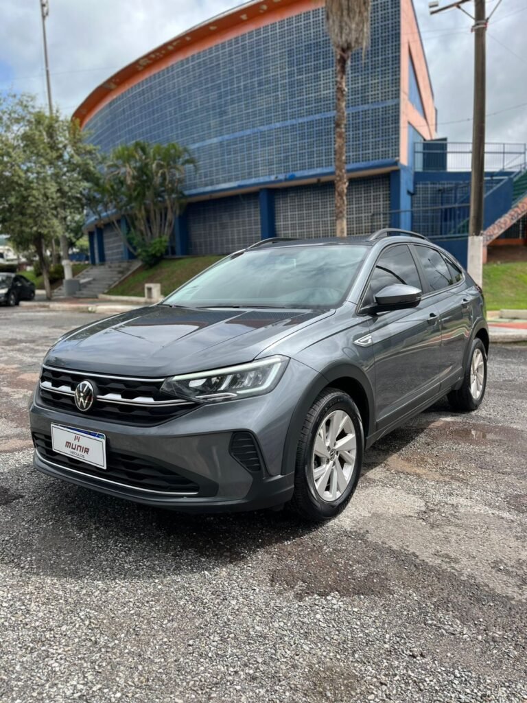 WhatsApp Image 2025-12-08 at 15.37.45