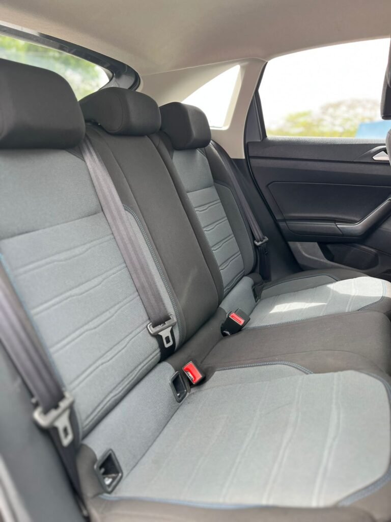 WhatsApp Image 2025-12-08 at 15.37.46 (1)